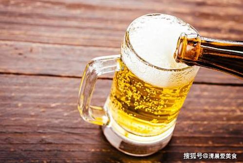 礦泉水解辣效果最差？酒精飲品才是隱藏解辣高手