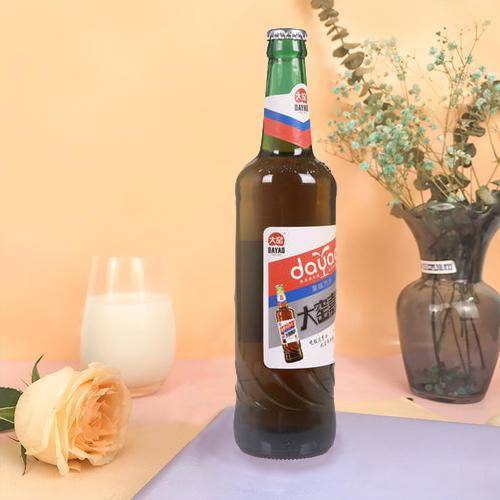 夏日高溫飲品推薦 解暑開胃，含酒精與脫醇選擇