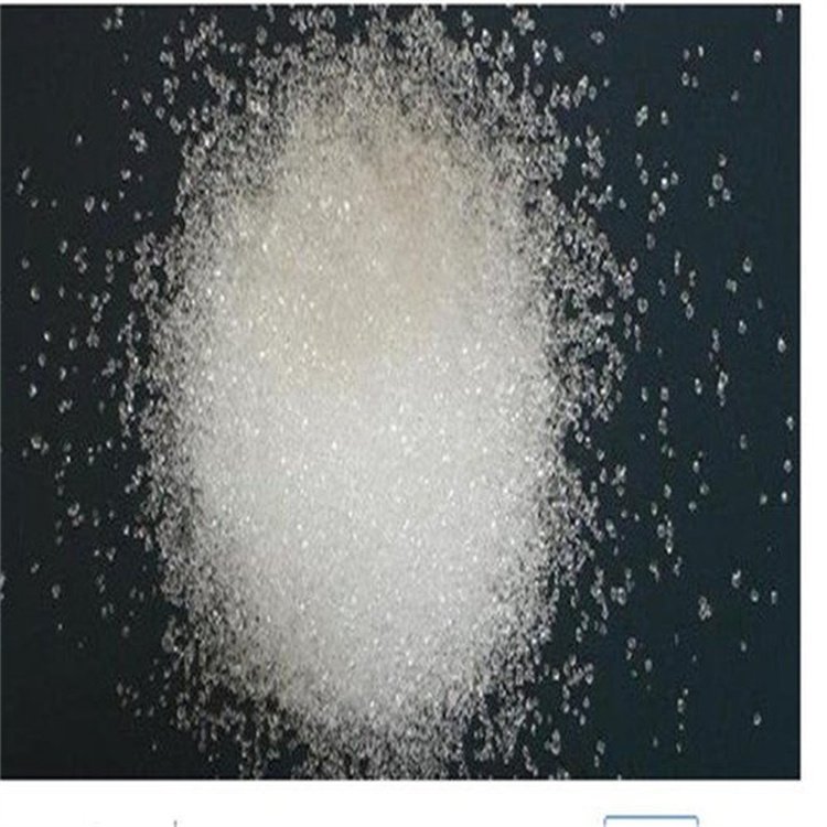 上門回收呋喃樹脂與庫存油漆，不限新舊，裝車打款，高效便捷