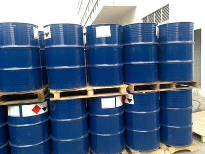 鎮(zhèn)江專業(yè)回收脲醛樹脂與冷芯盒樹脂，整桶半桶均可收購