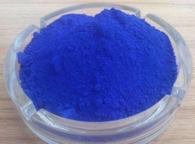 廣州月桂酸脂肪酸與冷芯盒樹脂回收 免費(fèi)估價(jià)，上門收購服務(wù)詳解