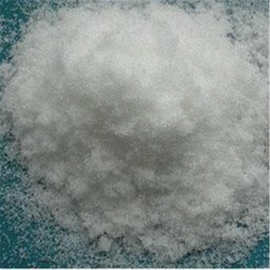 冷芯盒樹脂 印染助劑行業(yè)中的高效固化技術