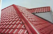 園林專用瓦選購指南 價格、批發(fā)渠道與廠家解析