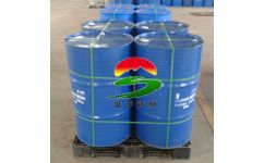 鑄造用自硬型呋喃樹脂 特性、應用與工藝控制