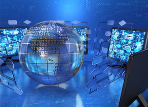 大數(shù)據(jù)如何重塑實(shí)體營(yíng)銷格局 五大關(guān)鍵驅(qū)動(dòng)點(diǎn)解析